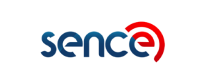 sence-logo-instituto-chile