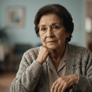Técnicas De Primeros Auxilios psicológicos