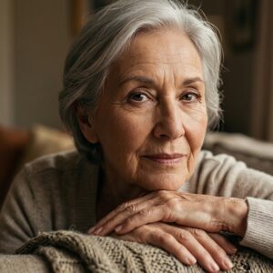 Cuidar con Dignidad Fundamentos del Cuidado Integral del Adulto Mayor