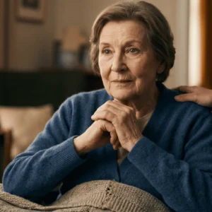 Cuidado del Adulto Mayor con Artritis y Problemas Osteoarticulares