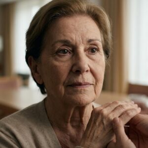 Salud Mental en Residencias de Larga Estadía Detección, Intervención y Buen Trato